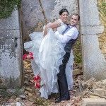 Fotografo Dinamico