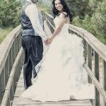 Fotografo de Bodas