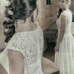 La Novia Aviles