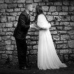 Momentos Fotograficos Asturias