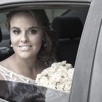 La Novia