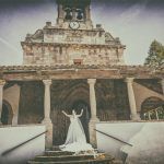 Fotografo Rodriguez LLames