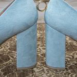 Detalles Anillos Bodas