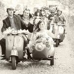 Bodas por Asturias