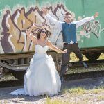 Bodas Con Marcha