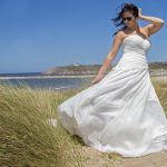 Bodas Playeras
