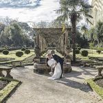 Edicion de Bodas