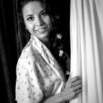 Preparativos Bodas