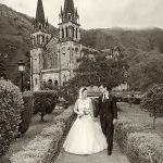 Covadonga Bodas