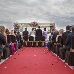 La Ceremonia