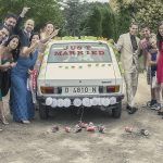 Bodas co Encanto
