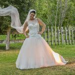 Composiciones en nuestras Bodas
