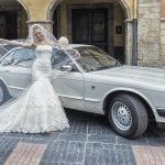 Momento para tu Boda