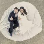Bodas en Pareja