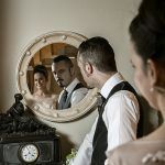 Bodas Originales
