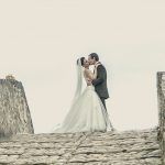 El Beso Fotografo
