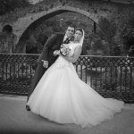Fotografo co Elegancia