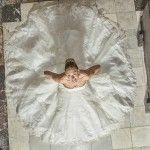 Iluminacion y Elegancia en Bodas