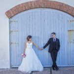 Rodriguez LLames Bodas