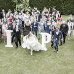 Bodas Aviles