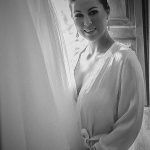 Ilusion Bodas