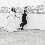 Bodas Aviles