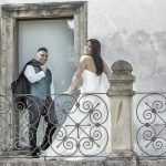 Mejor Fotografo Asturias