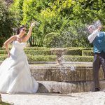Fotografo Rodriguez Llames