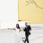 Bodas Asturias
