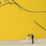 Bodas con Clase