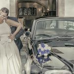 Bodas