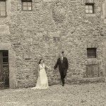 Bodas