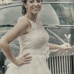 Boda Rodriguez Llames