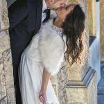 El Beso en tu Boda