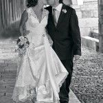 novios galiana
