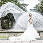 Novia Asturias